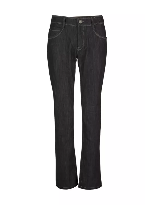 Jeans Mulher Mandy - Esquad