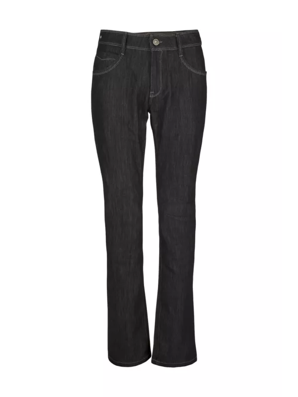 JEANS DONNA MANDY - ESQUAD