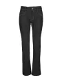 JEANS MUJER MANDY - ESQUAD