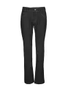 JEANS DONNA MANDY - ESQUAD