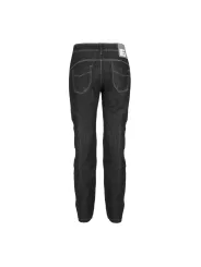 JEANS DONNA MANDY - ESQUAD