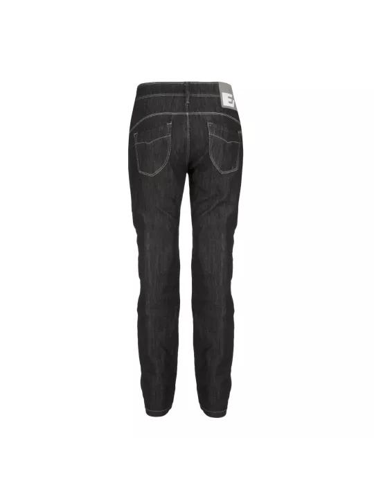 Jeans Mulher Mandy - Esquad