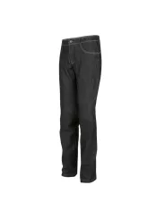 JEANS MUJER MANDY - ESQUAD