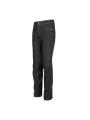 JEANS DONNA MANDY - ESQUAD