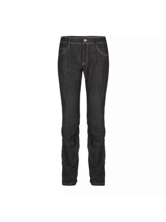 Jeans Mulher Mandy - Esquad