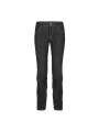 Jeans Mulher Mandy - Esquad