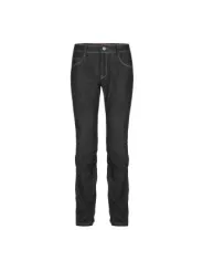 JEANS DONNA MANDY - ESQUAD