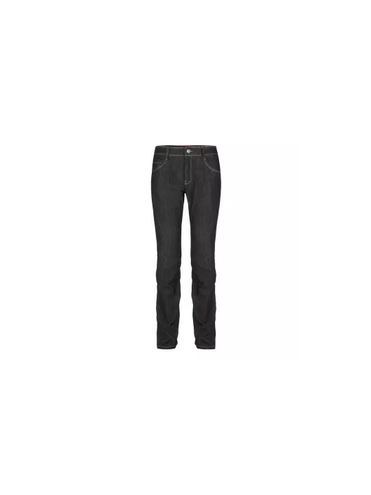Jeans Mulher Mandy - Esquad