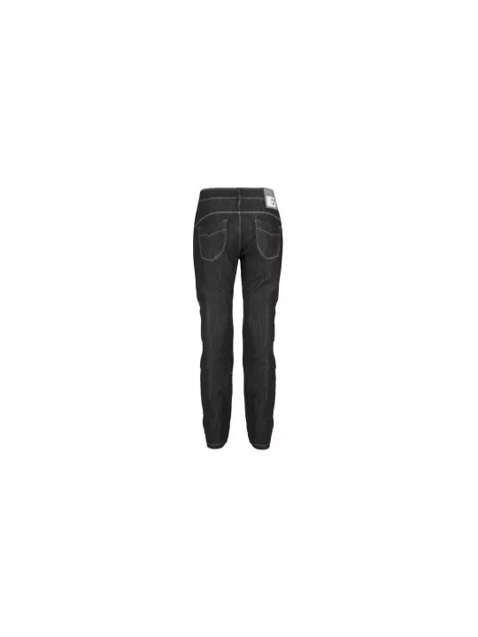 Jeans Mulher Mandy - Esquad