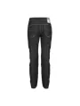 Jeans Mulher Mandy - Esquad