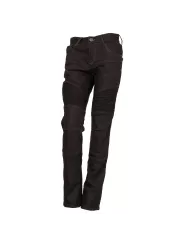 Jeans Mulher Sinda - Esquad