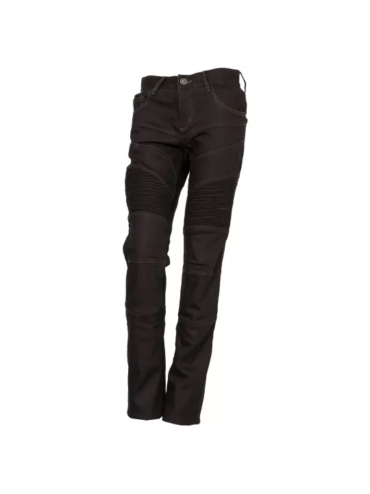JEANS DONNA SINDA - ESQUAD