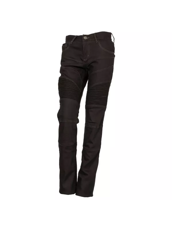 JEANS DONNA SINDA - ESQUAD