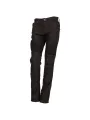 JEANS MUJER SINDA - ESQUAD