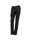 JEANS DONNA SINDA - ESQUAD