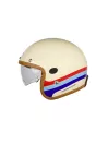CASCO JET MORA-HELSTONS