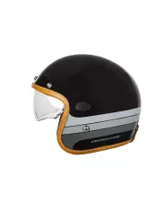 Helm Jet Mora - Helstons