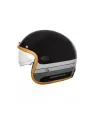 CASCO JET MORA-HELSTONS