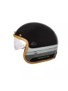 CASCO JET MORA-HELSTONS