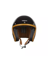 Helm Jet Mora - Helstons