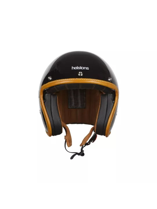 Casque Jet Mora - Helstons
