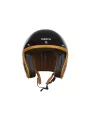 Mora Open Face Helmet - Helstons