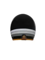 Casque Jet Mora - Helstons