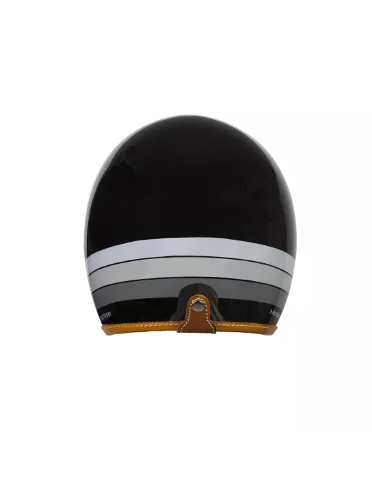 Helm Jet Mora - Helstons