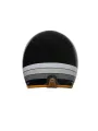Casque Jet Mora - Helstons