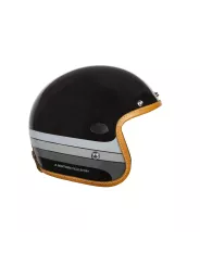 CASCO JET MORA-HELSTONS