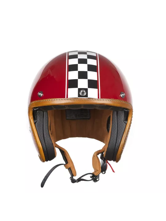 Casque Jet Flag - Helstons