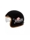 Casque Jet Flag - Helstons