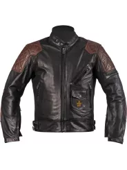 Blouson Chuck - Helstons