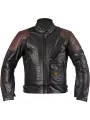 Blouson Chuck - Helstons