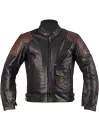 Blouson Chuck - Helstons