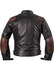 Blouson Chuck - Helstons