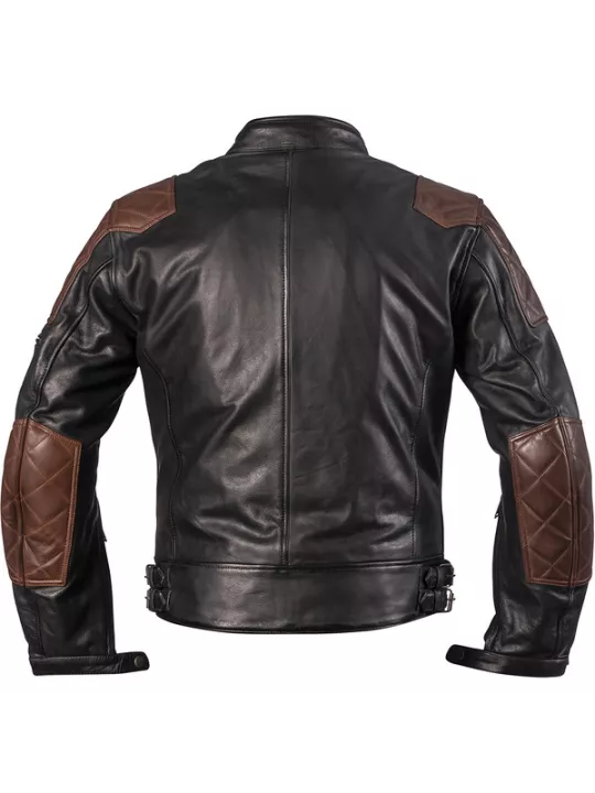 Jacke Chuck - Helstons