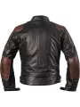 Jacke Chuck - Helstons