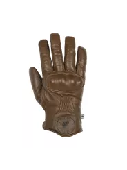 Gants Hiver Cuir Snow - Helstons