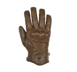 Winter Lederhandschuhe Snow - Helstons