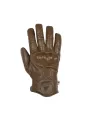 Gants Hiver Cuir Snow - Helstons