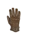 Gants Hiver Cuir Snow - Helstons