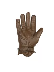 GUANTES SNOW-HELSTONS