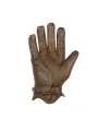 Gants Hiver Cuir Snow - Helstons