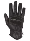 Winter Lederhandschuhe Snow - Helstons
