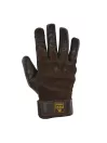 Winterhandschuhe Glory-Leder - Helstons