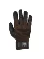 Gants Hiver Cuir Glory- Helstons