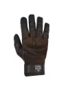 Gants Hiver Cuir Glory- Helstons