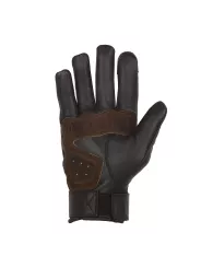 Winterhandschuhe Glory-Leder - Helstons