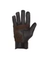 Winterhandschuhe Glory-Leder - Helstons
